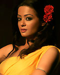 Surveen Chawla